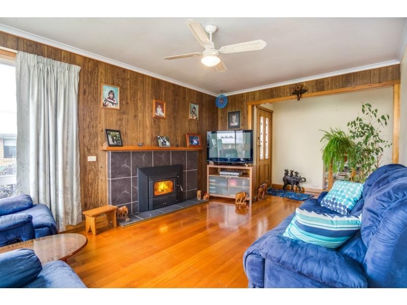 65 Louisa Street, Bracknell TAS 7302