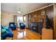 65 Louisa Street, Bracknell TAS 7302