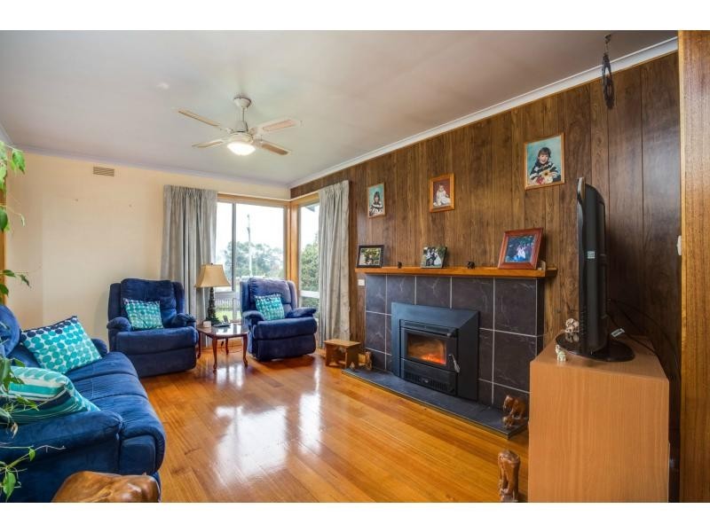 65 Louisa Street, Bracknell TAS 7302