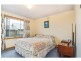 65 Louisa Street, Bracknell TAS 7302