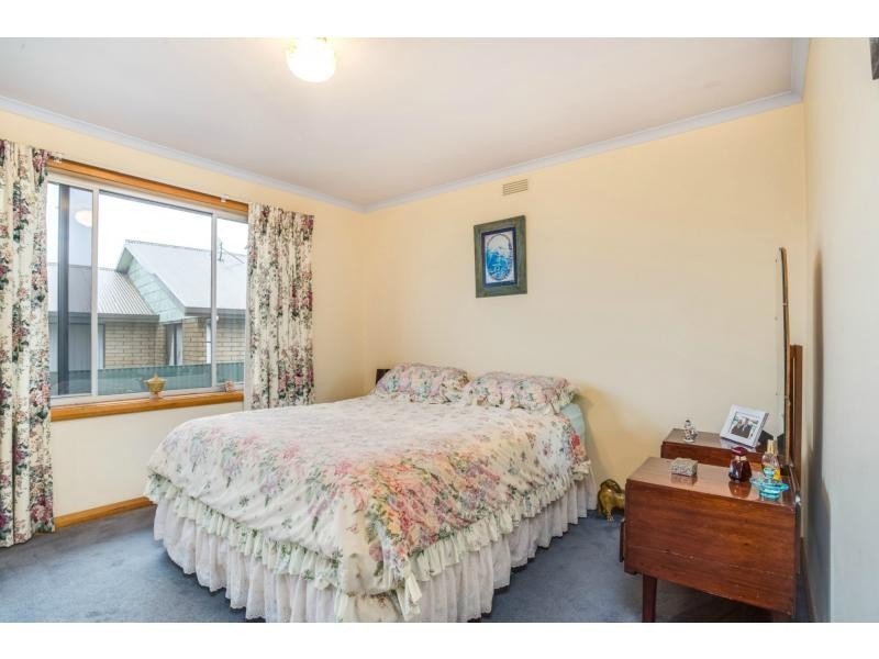 65 Louisa Street, Bracknell TAS 7302