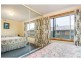 65 Louisa Street, Bracknell TAS 7302