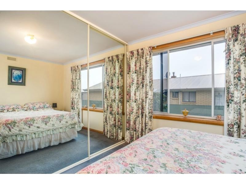 65 Louisa Street, Bracknell TAS 7302