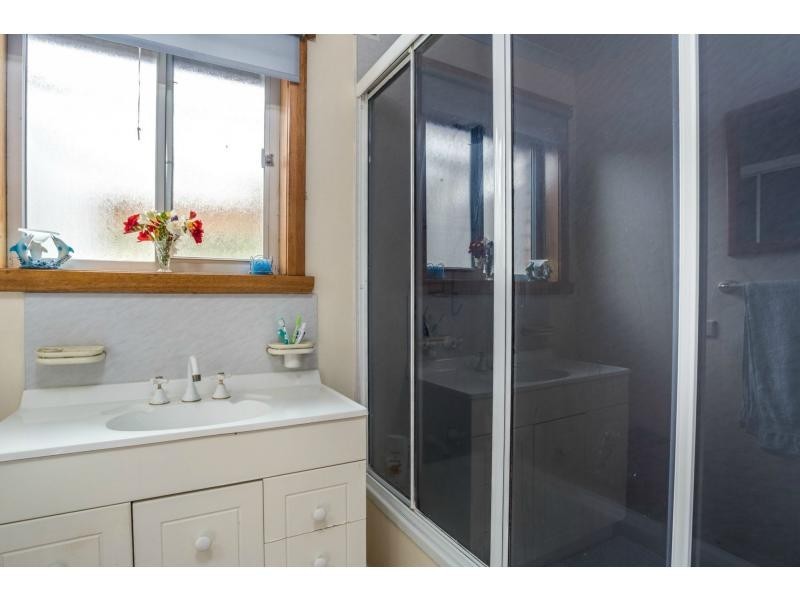 65 Louisa Street, Bracknell TAS 7302