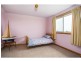 65 Louisa Street, Bracknell TAS 7302