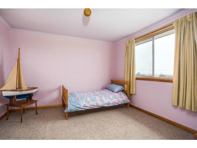 65 Louisa Street, Bracknell TAS 7302