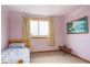 65 Louisa Street, Bracknell TAS 7302