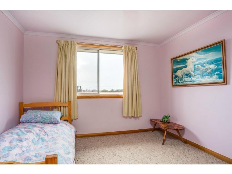 65 Louisa Street, Bracknell TAS 7302