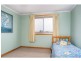 65 Louisa Street, Bracknell TAS 7302