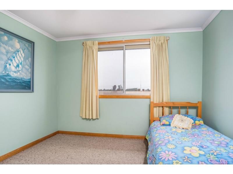 65 Louisa Street, Bracknell TAS 7302