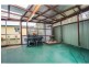 65 Louisa Street, Bracknell TAS 7302