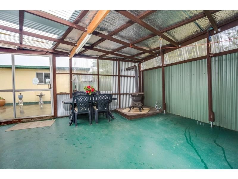 65 Louisa Street, Bracknell TAS 7302