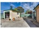 65 Louisa Street, Bracknell TAS 7302