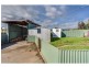 65 Louisa Street, Bracknell TAS 7302