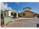 65 Louisa Street, Bracknell TAS 7302