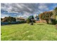 65 Louisa Street, Bracknell TAS 7302
