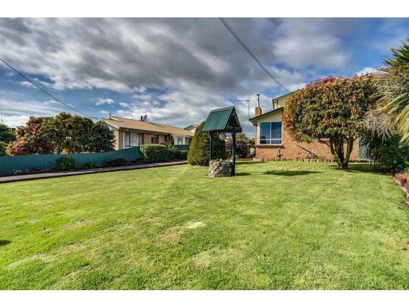 65 Louisa Street, Bracknell TAS 7302