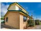65 Louisa Street, Bracknell TAS 7302