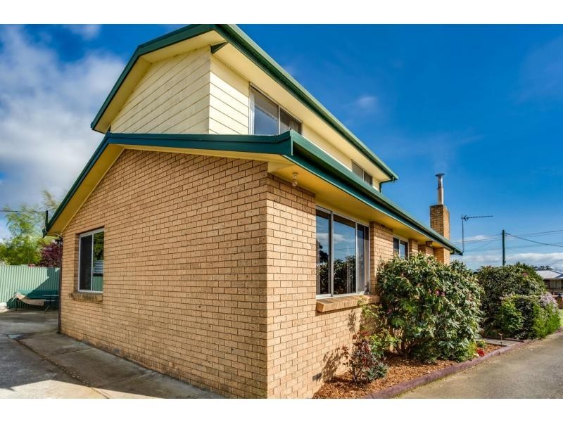 65 Louisa Street, Bracknell TAS 7302