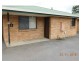 3/5-7 Newnham Close, Newnham TAS 7248