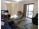 3/5-7 Newnham Close, Newnham TAS 7248