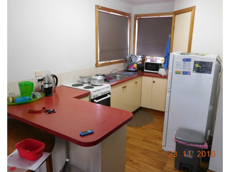 3/5-7 Newnham Close, Newnham TAS 7248