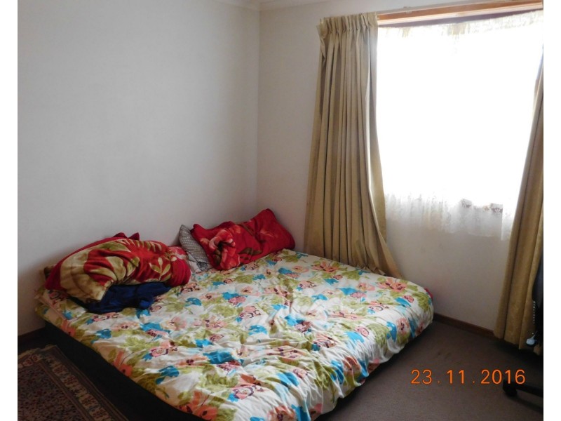 3/5-7 Newnham Close, Newnham TAS 7248