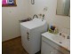 3/5-7 Newnham Close, Newnham TAS 7248