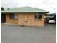 3/5-7 Newnham Close, Newnham TAS 7248