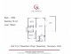 3/5-7 Newnham Close, Newnham TAS 7248 Floorplan