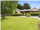 78 Hop Valley Road, Blackwood Creek TAS 7301