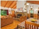 78 Hop Valley Road, Blackwood Creek TAS 7301