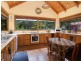 78 Hop Valley Road, Blackwood Creek TAS 7301