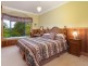 78 Hop Valley Road, Blackwood Creek TAS 7301