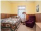 78 Hop Valley Road, Blackwood Creek TAS 7301