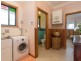 78 Hop Valley Road, Blackwood Creek TAS 7301