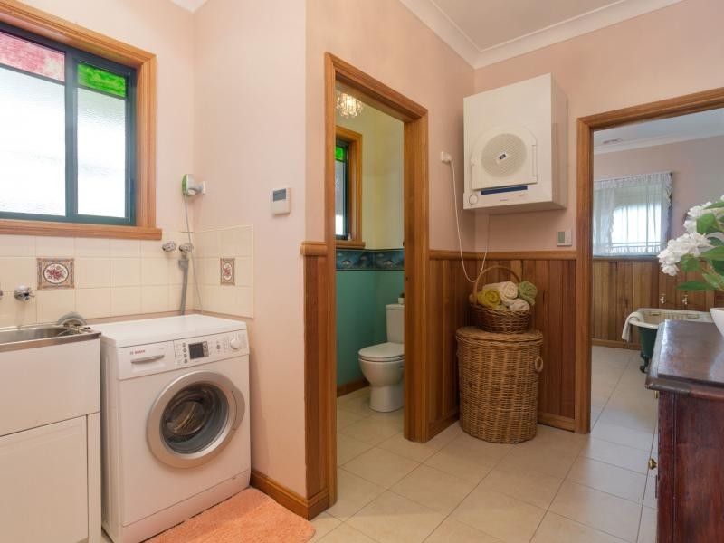 78 Hop Valley Road, Blackwood Creek TAS 7301