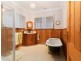 78 Hop Valley Road, Blackwood Creek TAS 7301