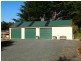78 Hop Valley Road, Blackwood Creek TAS 7301