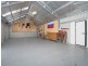 78 Hop Valley Road, Blackwood Creek TAS 7301