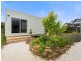 78 Hop Valley Road, Blackwood Creek TAS 7301