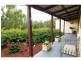 78 Hop Valley Road, Blackwood Creek TAS 7301