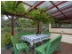 78 Hop Valley Road, Blackwood Creek TAS 7301