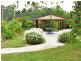 78 Hop Valley Road, Blackwood Creek TAS 7301