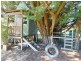 78 Hop Valley Road, Blackwood Creek TAS 7301