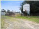 78 Hop Valley Road, Blackwood Creek TAS 7301