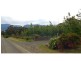 78 Hop Valley Road, Blackwood Creek TAS 7301