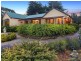 78 Hop Valley Road, Blackwood Creek TAS 7301