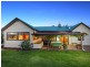 78 Hop Valley Road, Blackwood Creek TAS 7301