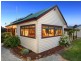 78 Hop Valley Road, Blackwood Creek TAS 7301